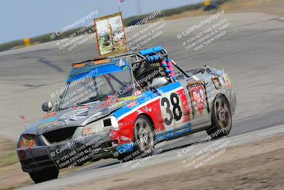 media/Oct-01-2023-24 Hours of Lemons (Sun) [[82277b781d]]/1045am (Outside Grapevine)/